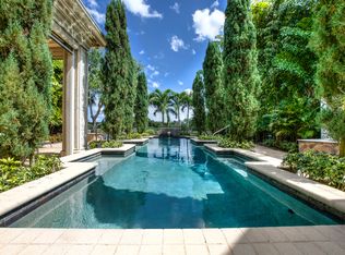 9830 Bay Mdws, Estero, FL 34135