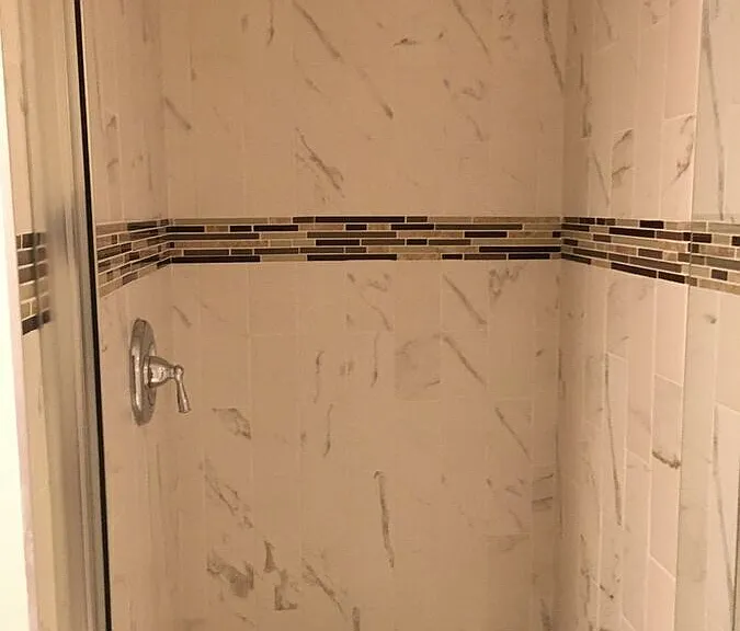 24 Rockcrest Cir — Photo 23