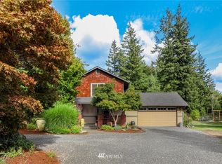 4672 Van Wyck Ln, Bellingham, WA 98226