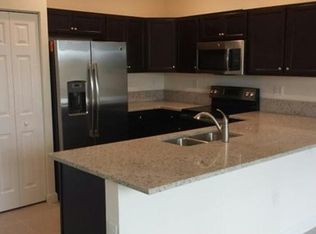 11549 SW 248th Ter #000, Homestead, FL 33032