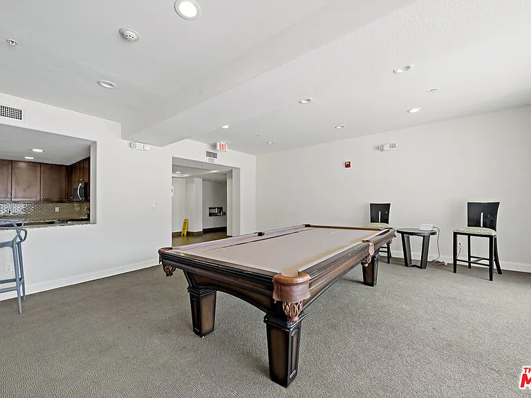 360 Avenue 26 #107 — Photo 46