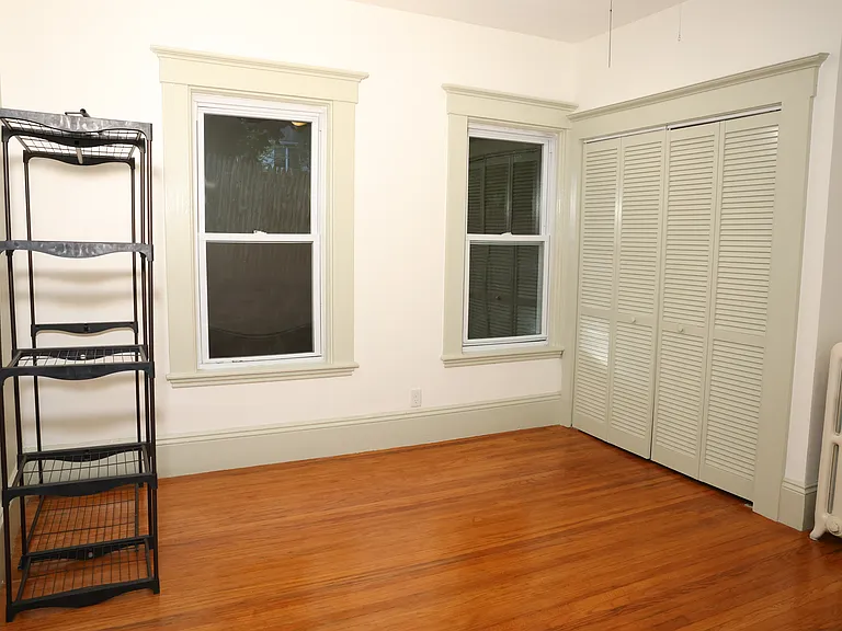 39 Wright St — Photo 33