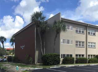 3100 Harbor Blvd APT 105, Port Charlotte, FL 33952