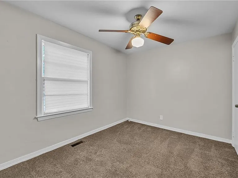 116 Henry Clay Rd — Photo 9