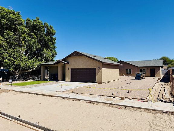 5th image of 153 N Magnolia Ave
