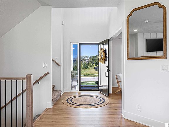 3rd image of 2703 N 182nd Ave