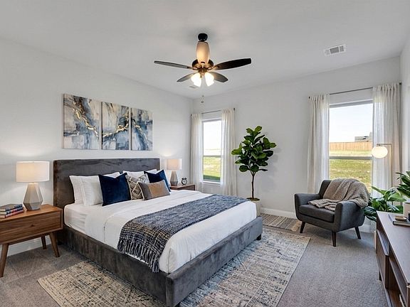 5th image of 108 Lila Lake Dr