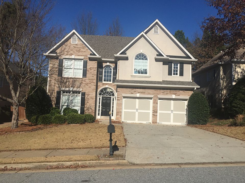 1st image of 1895 Fox Chapel Dr SE