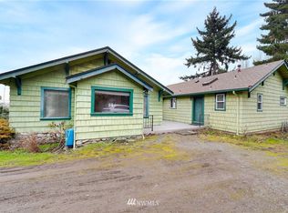 3515 T Ave, Anacortes, WA 98221