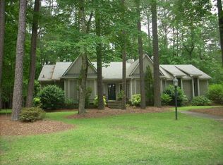 315 Stanwood Dr, Greenville, NC 27858