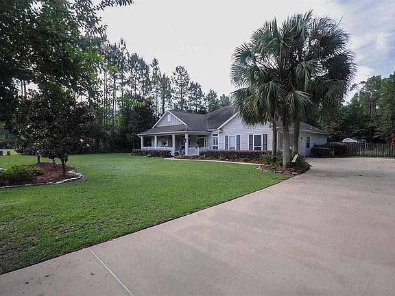 2nd image of 57 Dogwood Forest Rd
