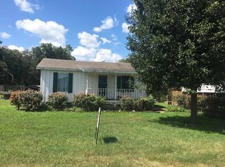 71 Creekwood Rd, Humboldt, TN 38343