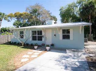 713 SW Cleveland Ave, Stuart, FL 34994