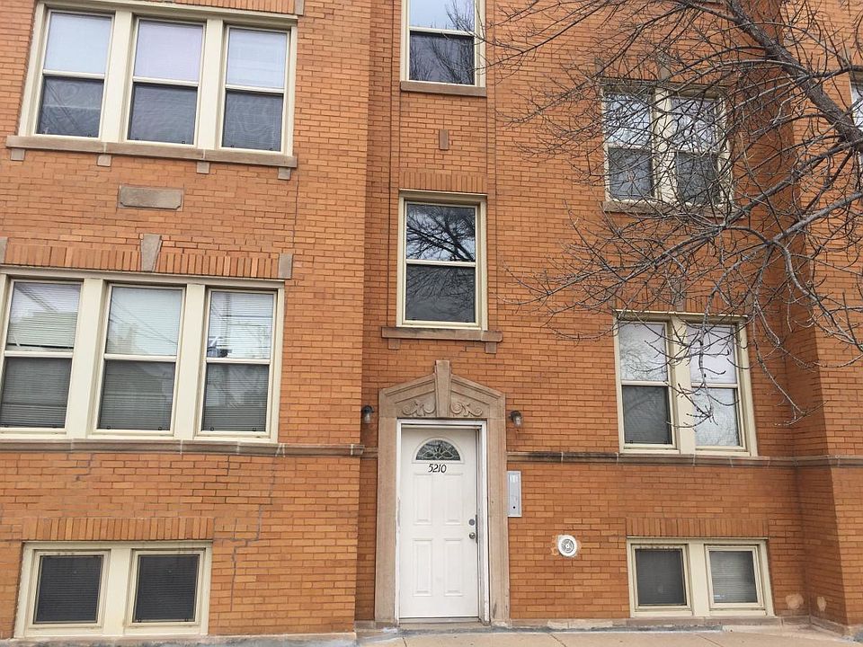 1st image of 5210 W Montana St #2