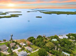 66 Mound Pl, Terra ceia, FL 34250