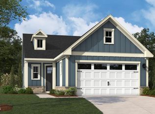 3005 Kiawa Pointe Ln #232, Durham, NC 27703