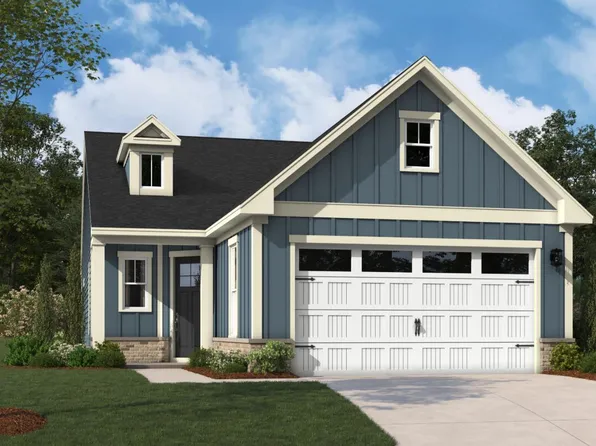 3005 Kiawa Pointe Ln #232, Durham, NC 27703