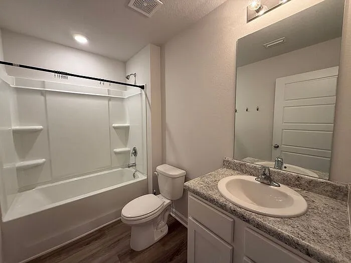 9732 Angel Oak Dr — Photo 7