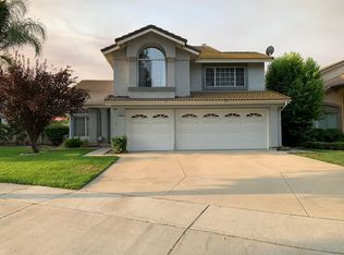 6881 Lacey Ct, Chino, CA 91710