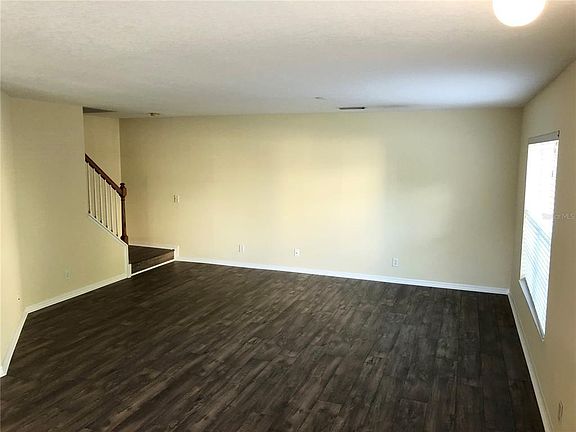 2nd image of 3844 Mandalay Dr
