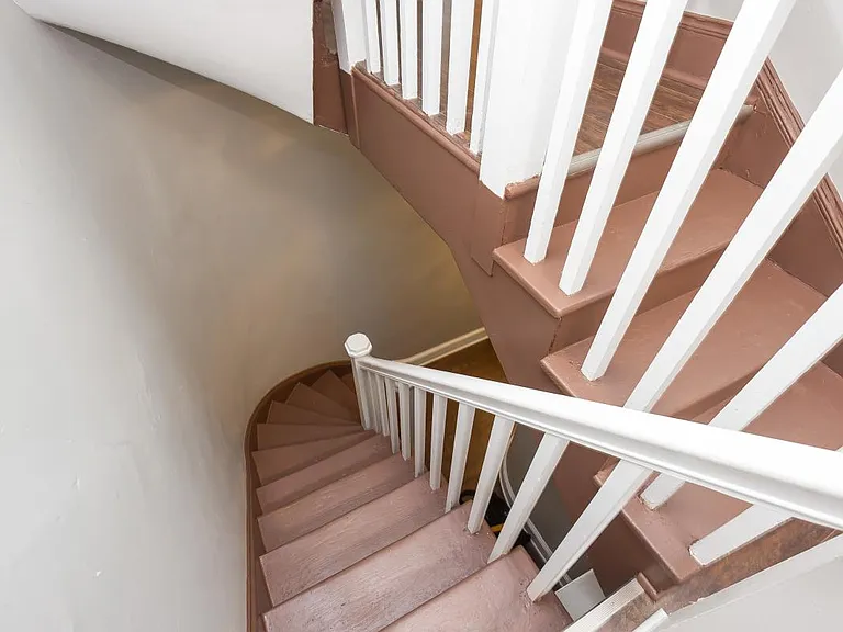 114 S Chester St #2 — Photo 24