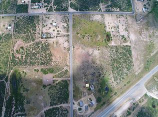 223 Las Lomas Rd, Laredo, TX 78041