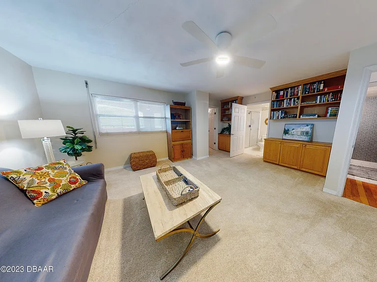 1 John Anderson Dr #Penthouse 7 — Photo 71