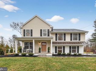 5 Long Ln, Malvern, PA 19355