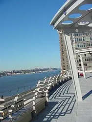 Rented by Adrian R. Castillo, LREB