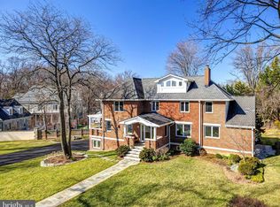 6924 Chelsea Rd, Mc Lean, VA 22101