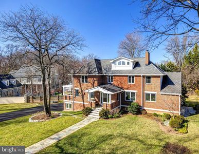 6924 Chelsea Rd, Mc Lean, VA, 22101