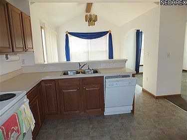 4th image of 4579 Rocky Mountain Dr