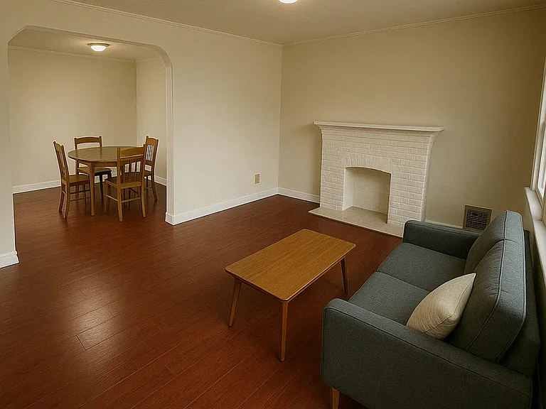 423 Lisbon Ave #1 — Photo 4