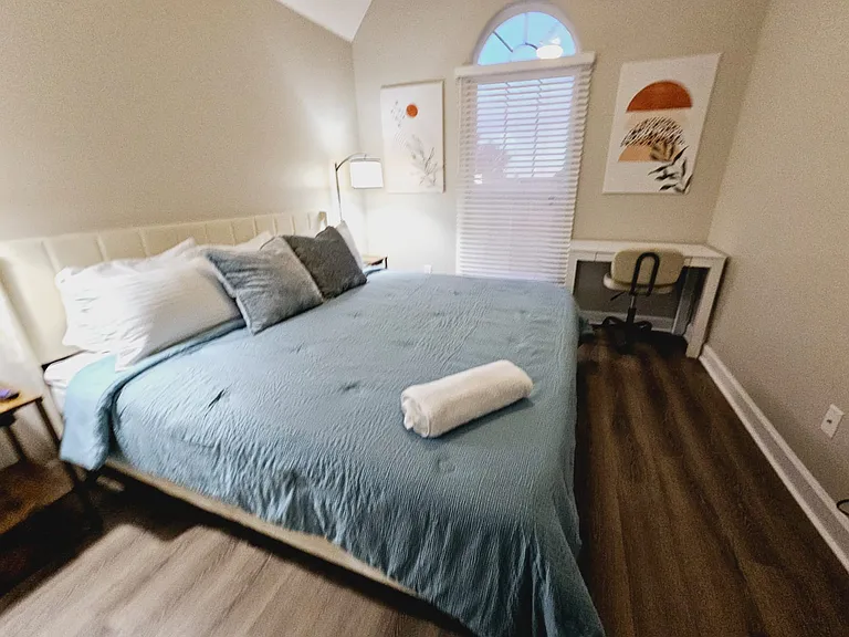 5800 Tayside Cv — Photo 11