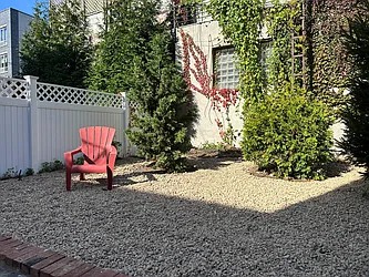 Rented by Bedford 6 Real Estate