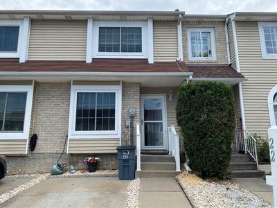 22 Heather Ct, Staten Island, NY, 10303