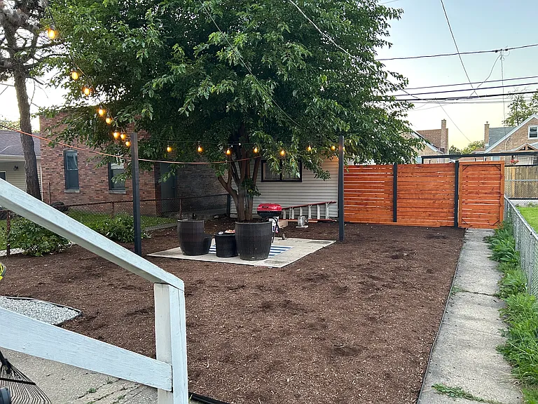 4638 W Altgeld St #1 — Photo 9