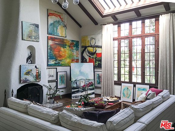 2nd image of 6202 Banner Ave #1