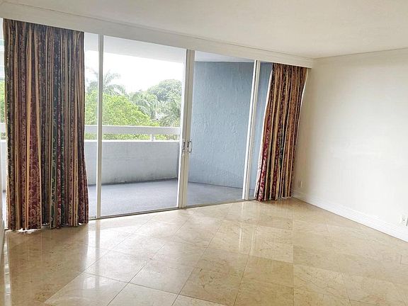 Master bedroom with plenty of natural light and stunning view