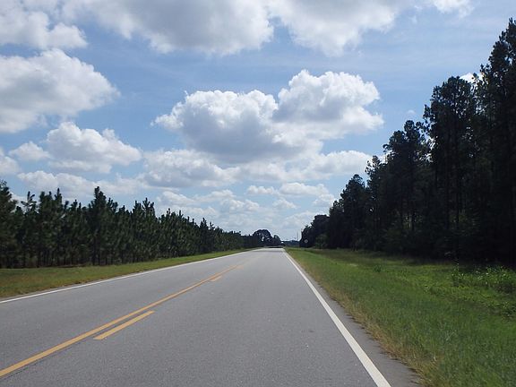 4th image of 10714 State Highway 80