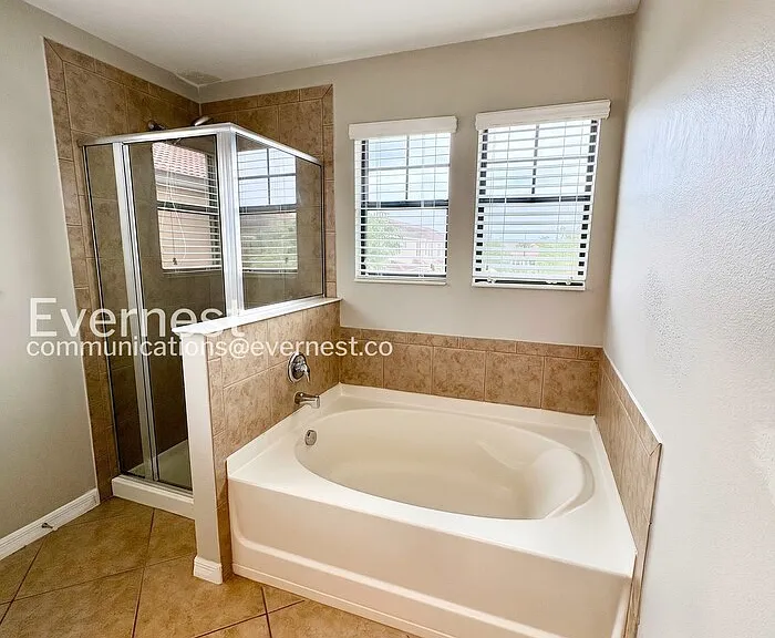 298 Spruce Pine Rd — Photo 9