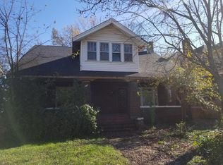 2514 E 5th Ave, Knoxville, TN 37914