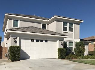 18168 Friendly Ln, Riverside, CA 92508