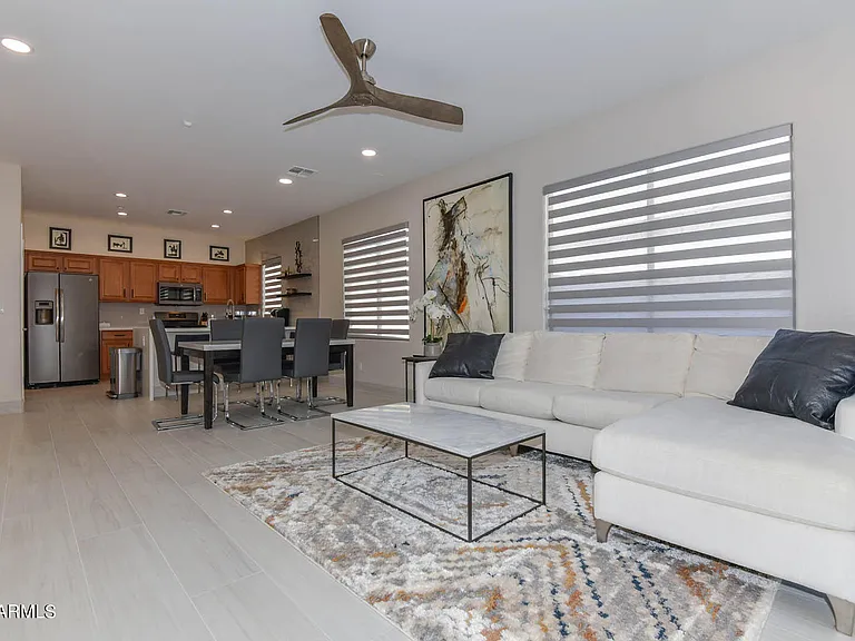 40309 N Bell Meadow Trl — Photo 14