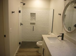 2146 W Isabella Ave UNIT 1-219, Mesa, AZ 85202