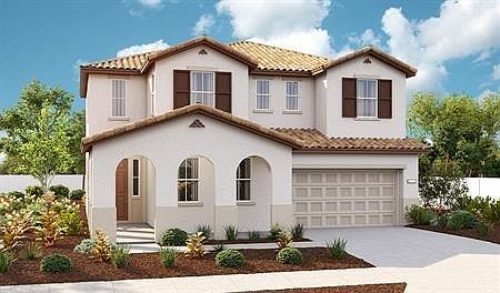 1st image of 321 Lexington Drive