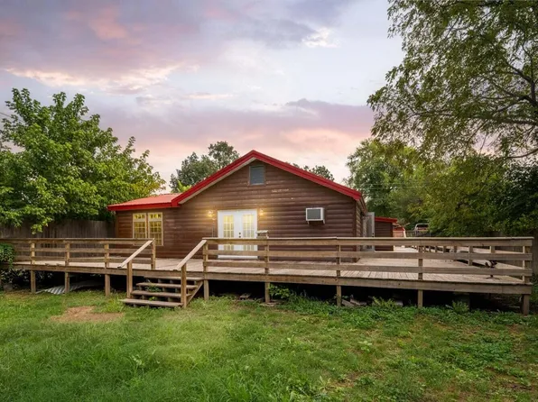 403 Carhart Street, Alton, MO 65606