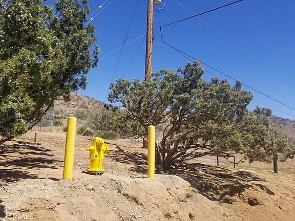4th image of 0 San Gabriel Ave Lot 28