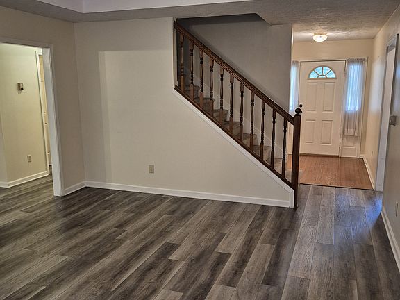 5th image of 153 Valleydale Dr