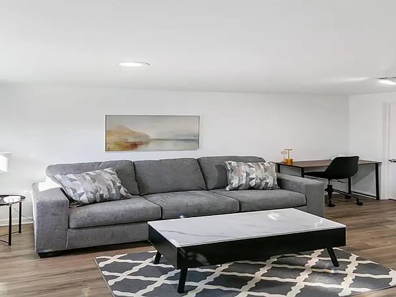 3rd image of 311 W Park Ave #3